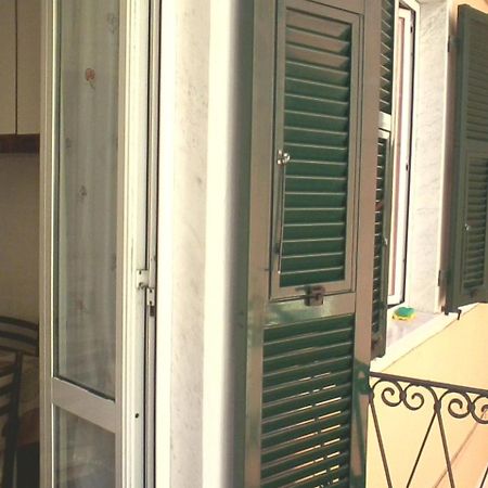 فيلا Casa A Lerici Nell'Antico Borgo المظهر الخارجي الصورة