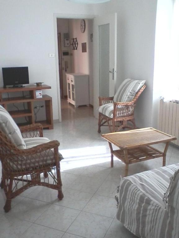 فيلا Casa A Lerici Nell'Antico Borgo المظهر الخارجي الصورة