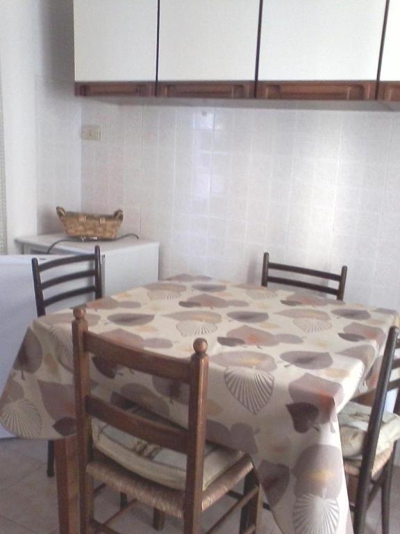فيلا Casa A Lerici Nell'Antico Borgo المظهر الخارجي الصورة