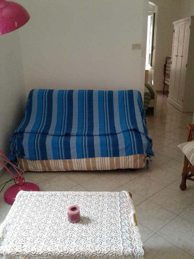 فيلا Casa A Lerici Nell'Antico Borgo المظهر الخارجي الصورة